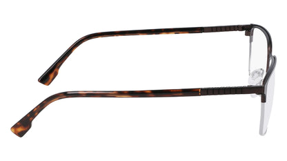 Flexon E1128 Eyeglasses | Size 54