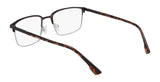 Flexon E1128 Eyeglasses | Size 54