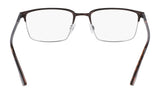 Flexon E1128 Eyeglasses | Size 54