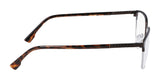 Flexon E1128 Eyeglasses | Size 54