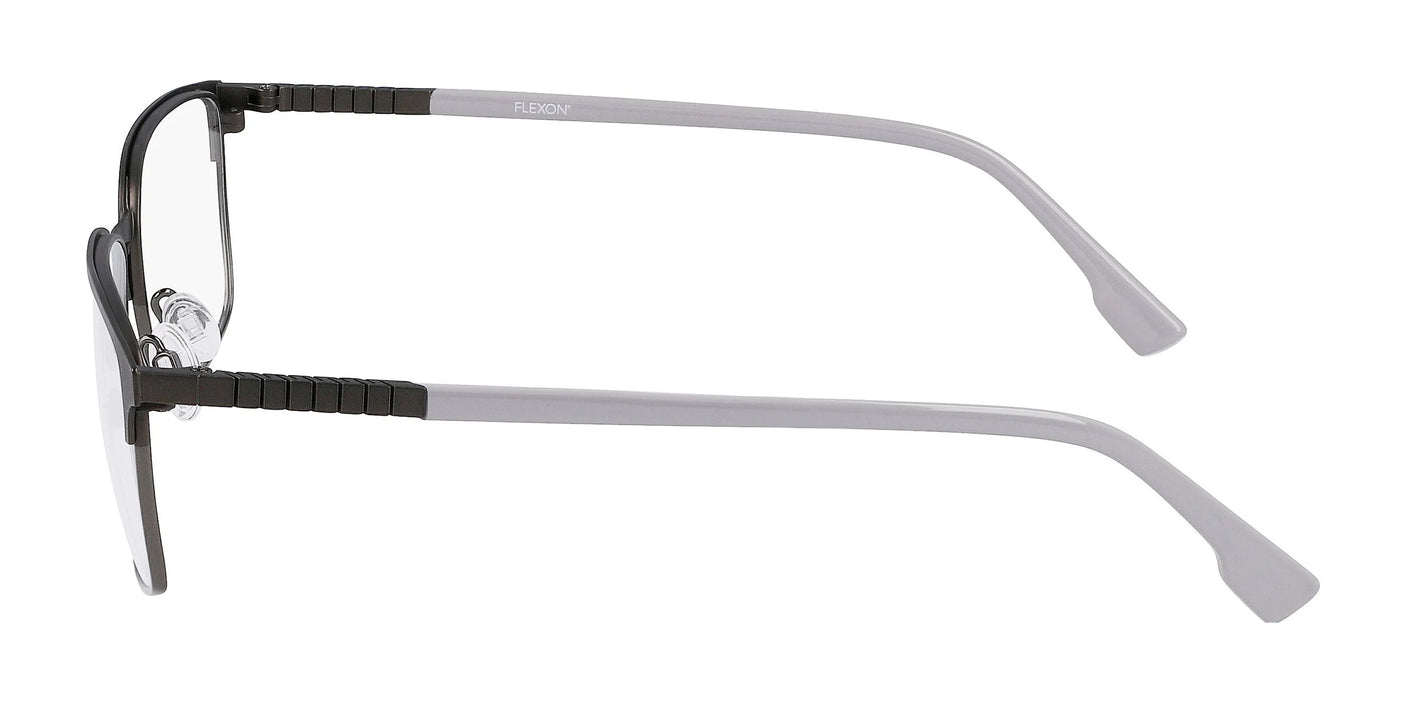 Flexon E1128 Eyeglasses | Size 54