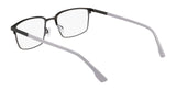 Flexon E1128 Eyeglasses | Size 54