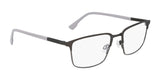 Flexon E1128 Eyeglasses | Size 54