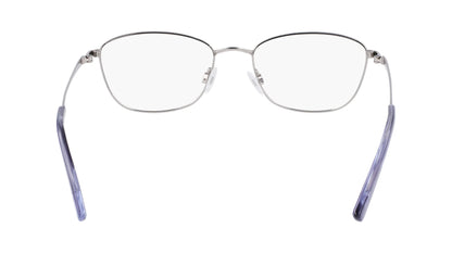 Flexon W3038 Eyeglasses