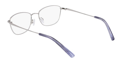 Flexon W3038 Eyeglasses