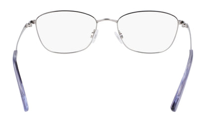 Flexon W3038 Eyeglasses