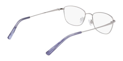 Flexon W3038 Eyeglasses