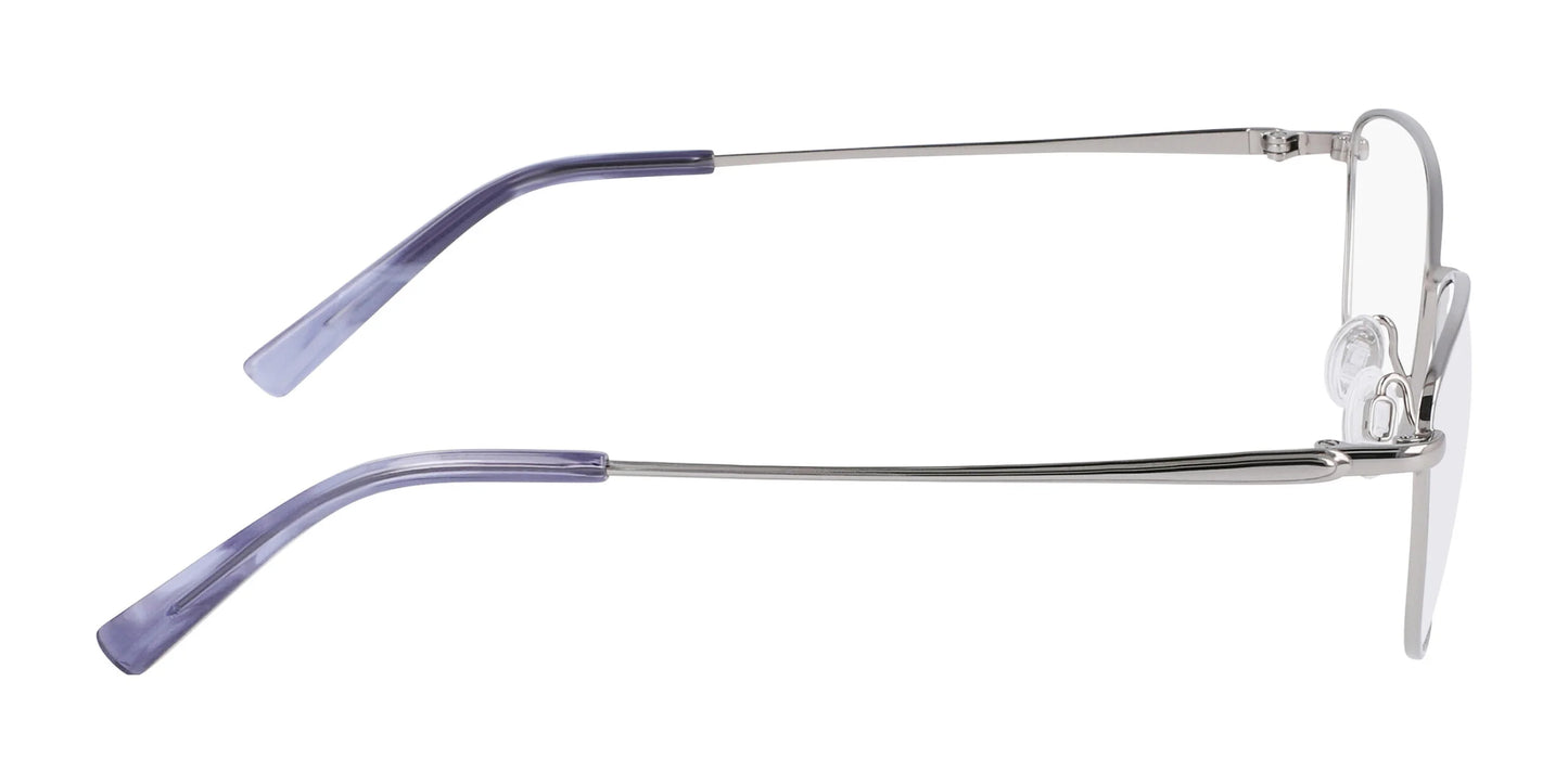 Flexon W3038 Eyeglasses