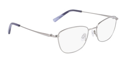 Flexon W3038 Eyeglasses