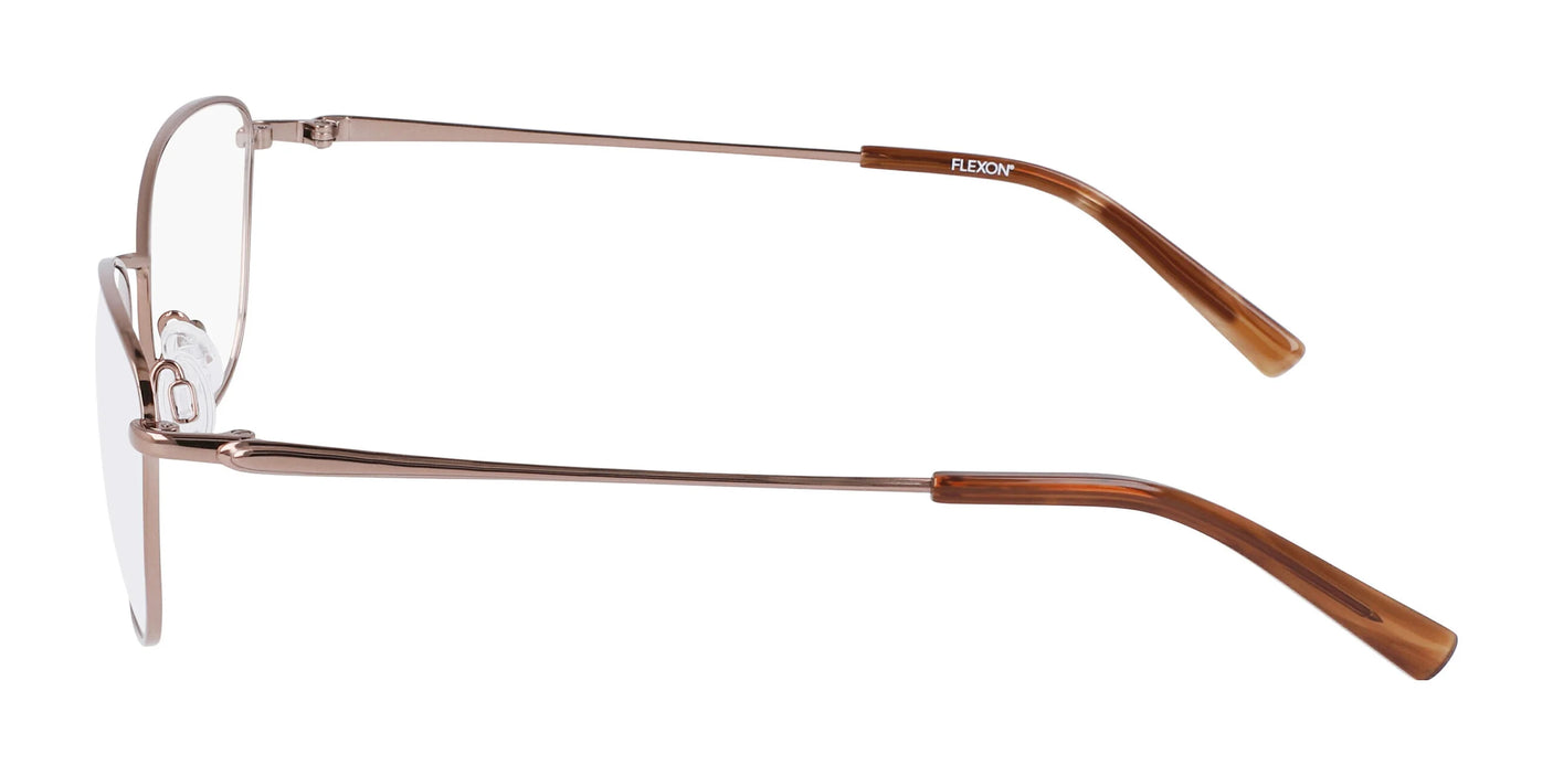 Flexon W3038 Eyeglasses