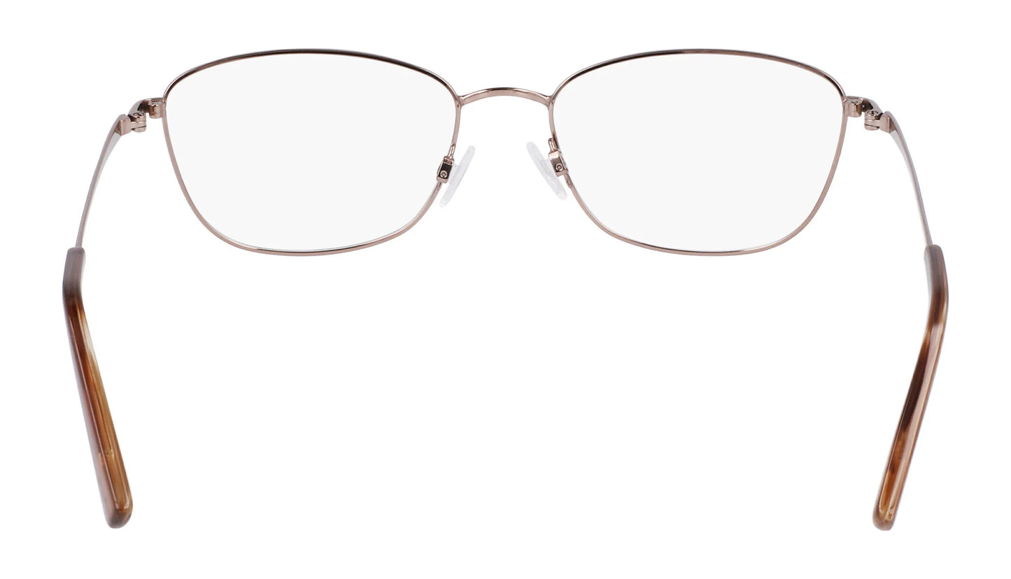 Flexon W3038 Eyeglasses