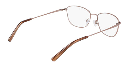 Flexon W3038 Eyeglasses