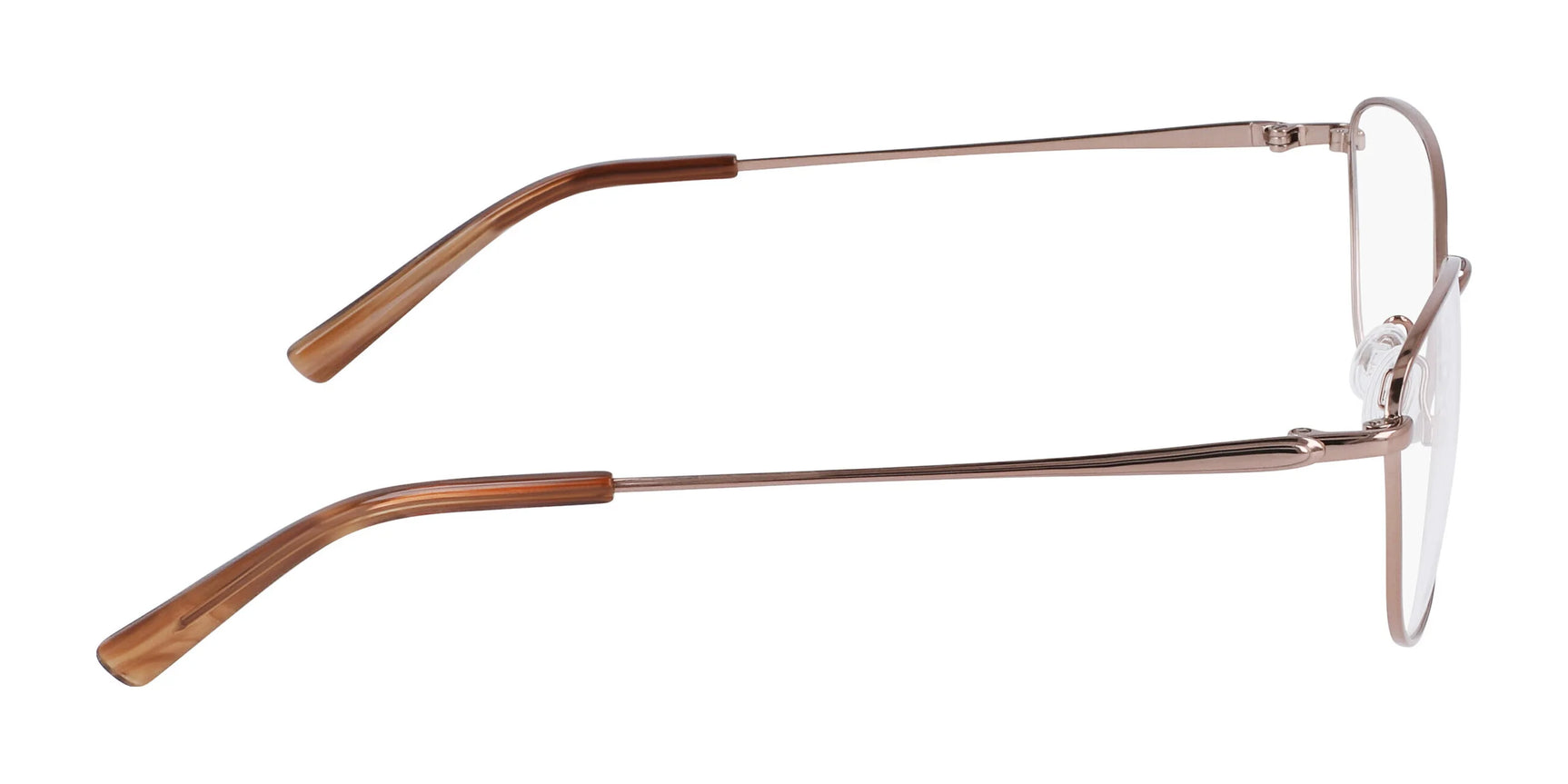 Flexon W3038 Eyeglasses