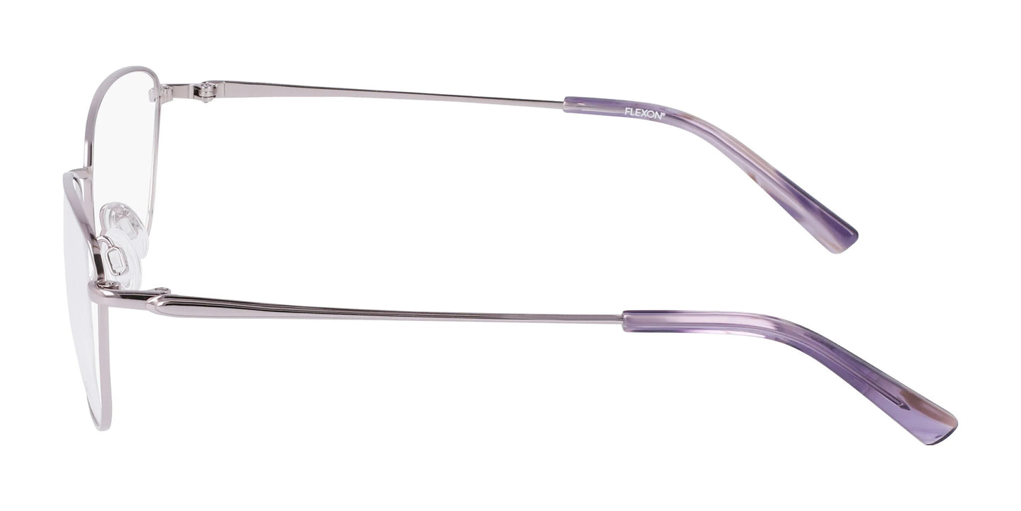 Flexon W3038 Eyeglasses