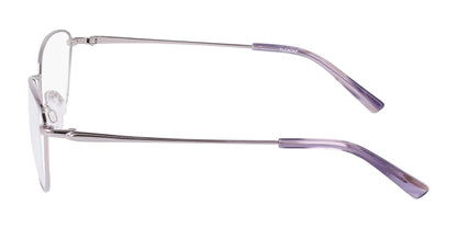 Flexon W3038 Eyeglasses