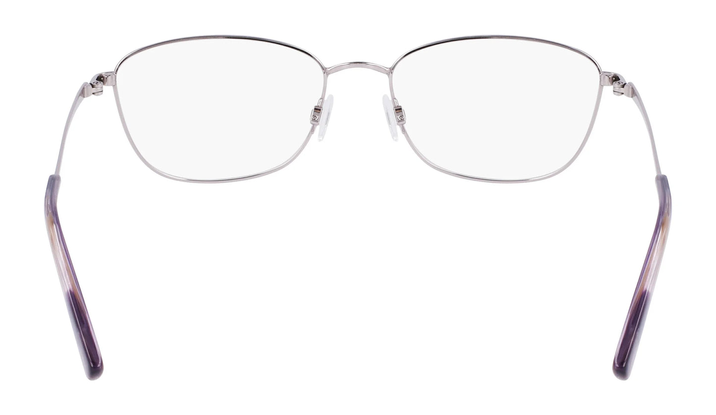 Flexon W3038 Eyeglasses