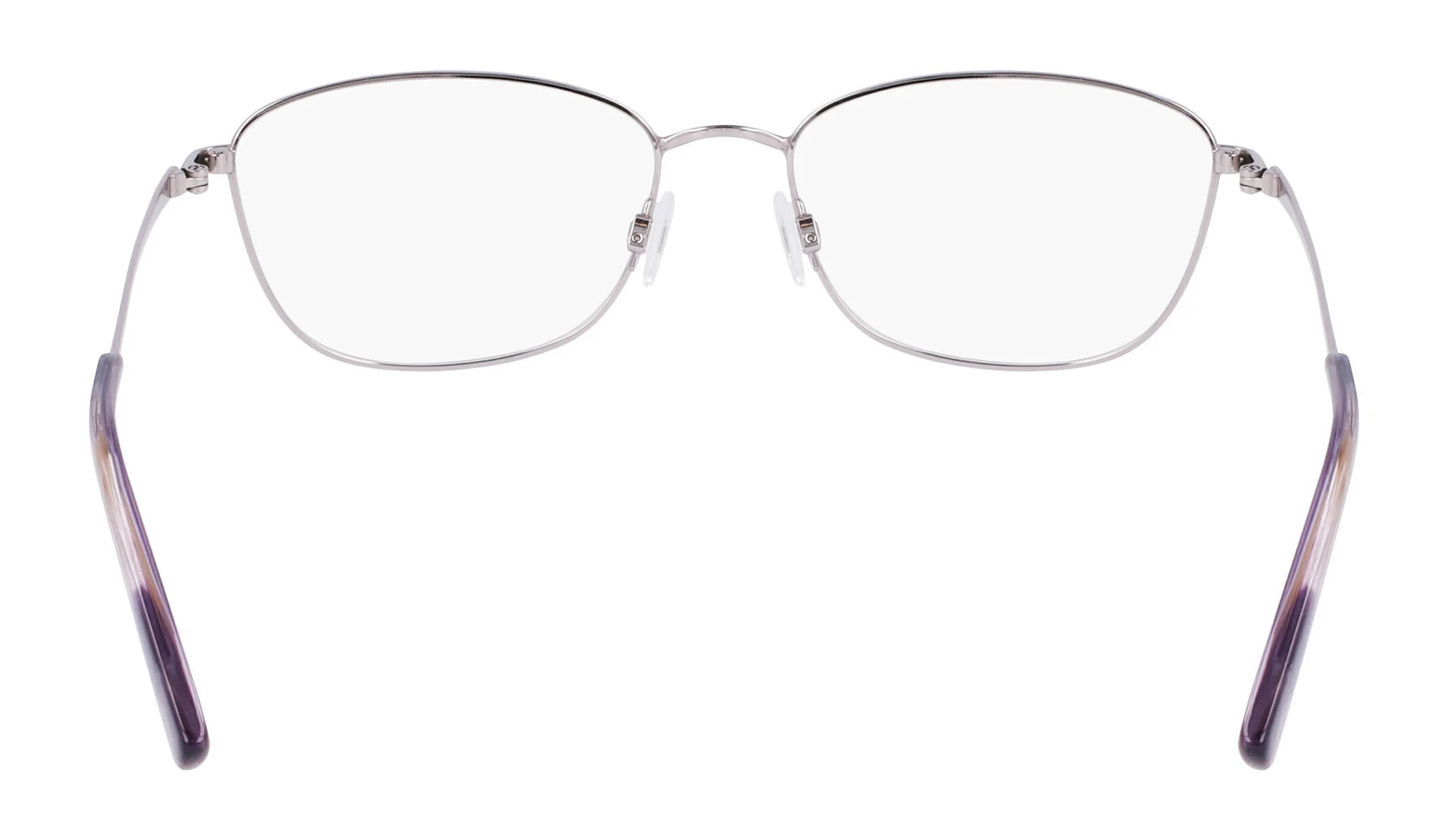 Flexon W3038 Eyeglasses