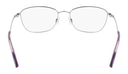 Flexon W3038 Eyeglasses