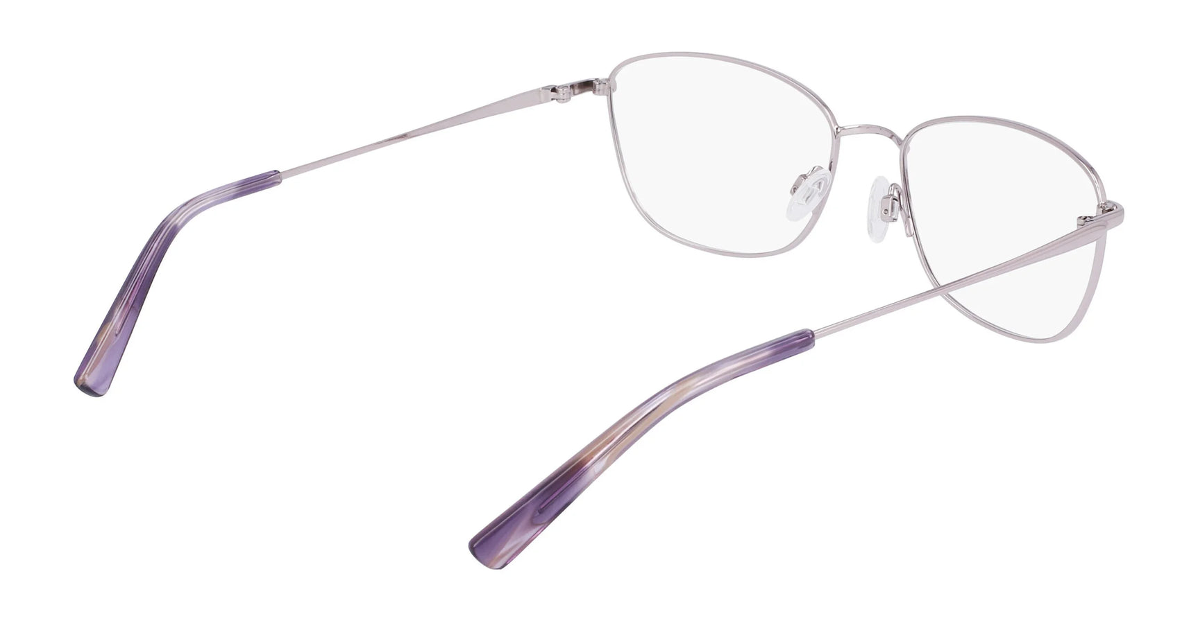 Flexon W3038 Eyeglasses