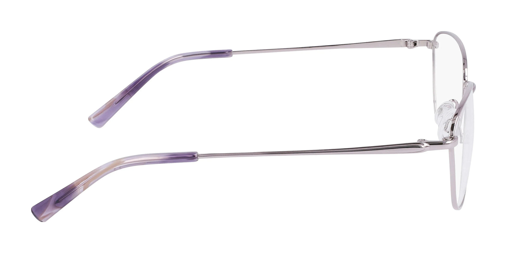 Flexon W3038 Eyeglasses