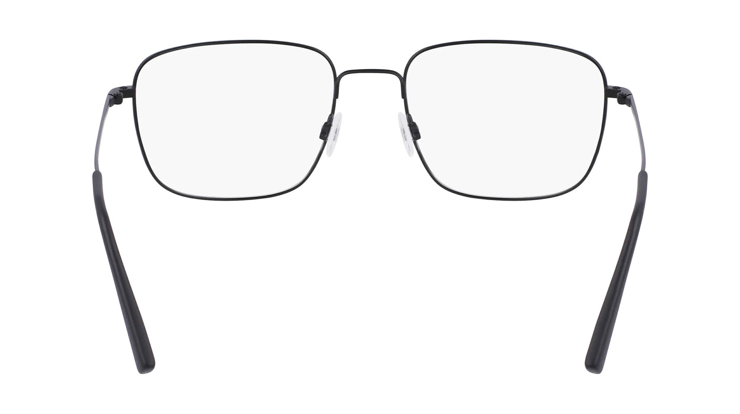 Flexon H6064 Eyeglasses