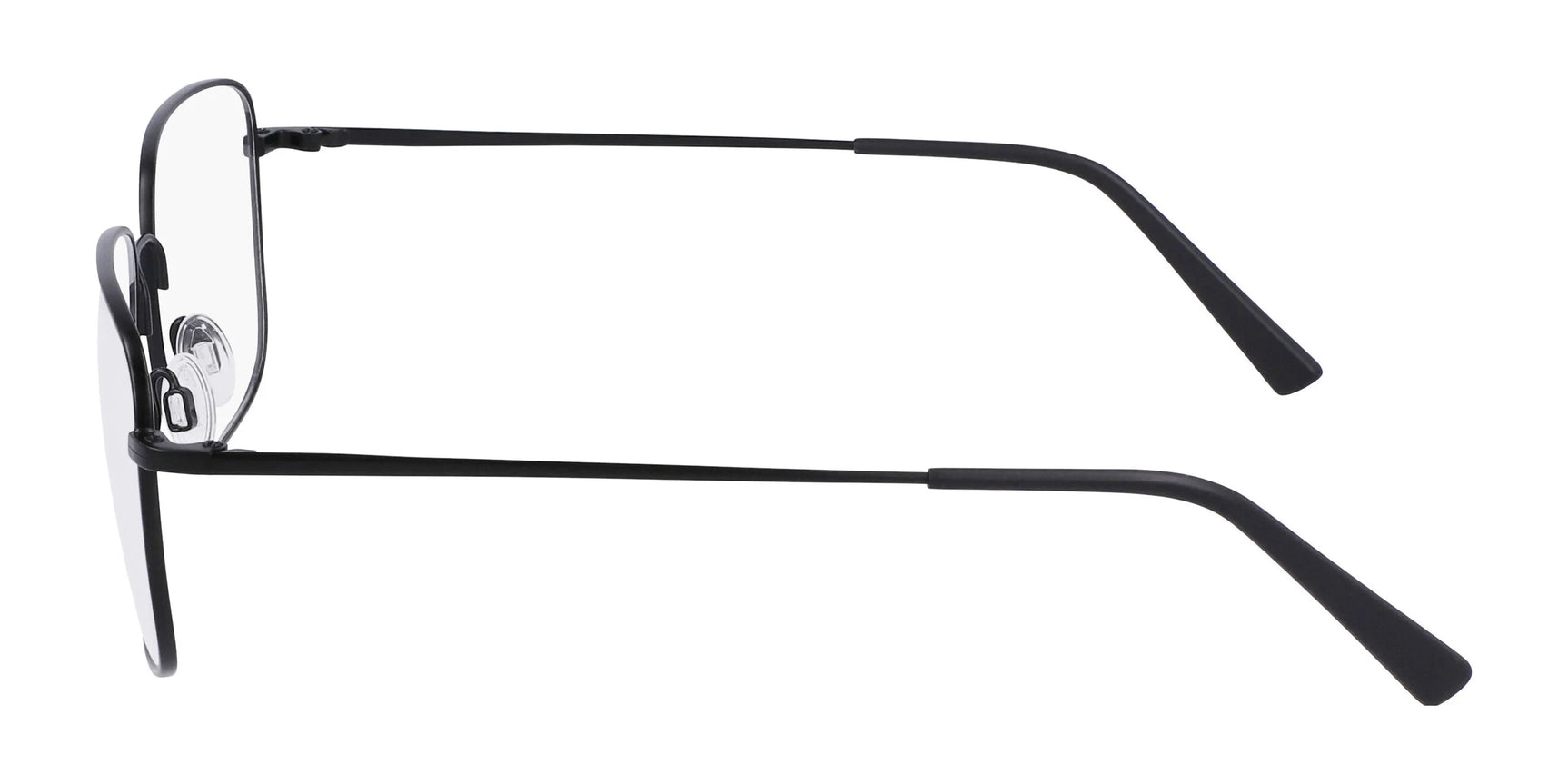 Flexon H6064 Eyeglasses