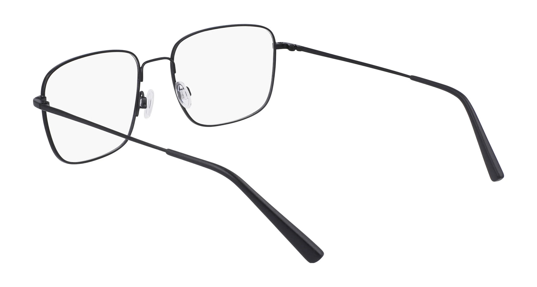 Flexon H6064 Eyeglasses