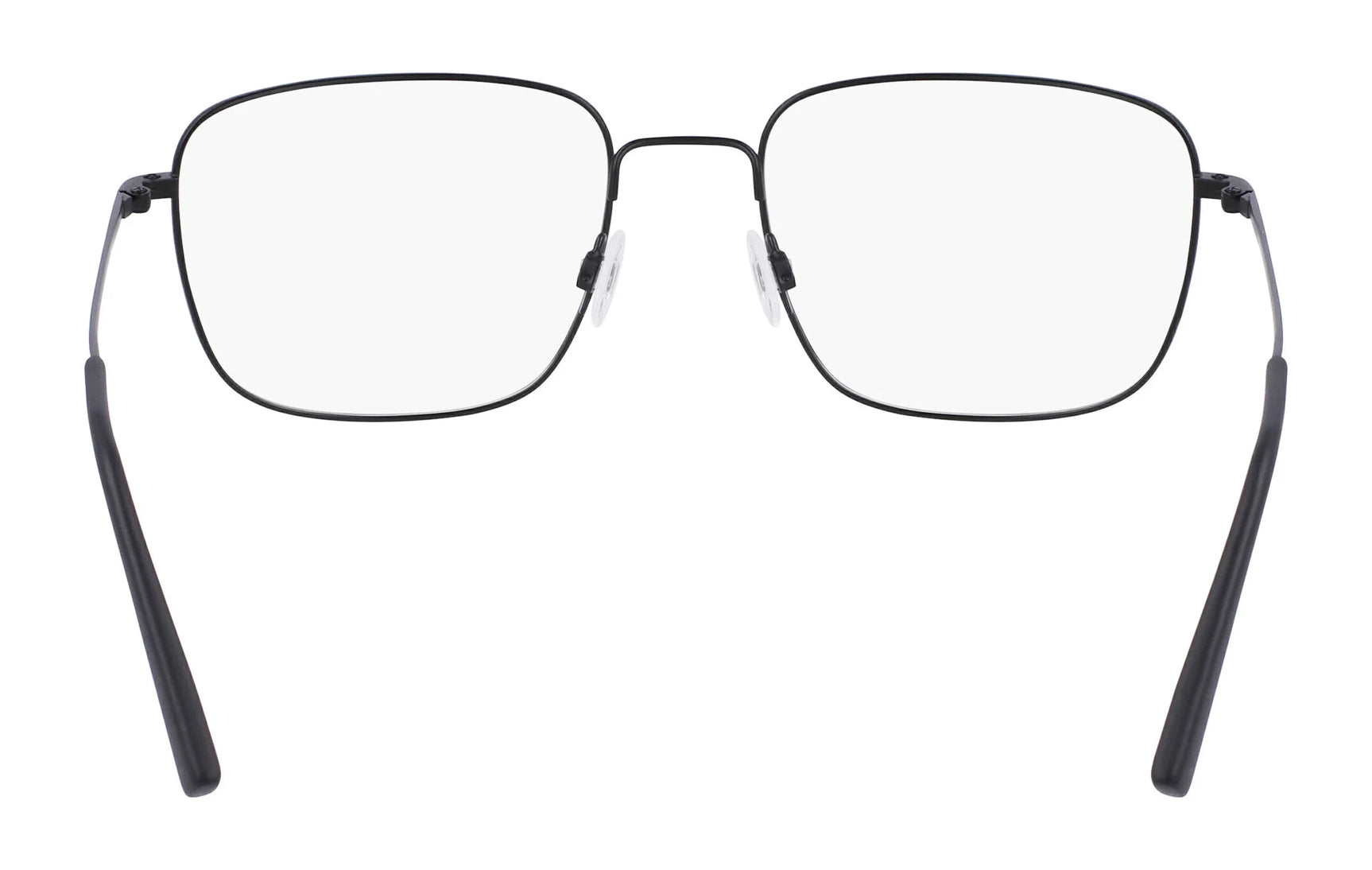 Flexon H6064 Eyeglasses