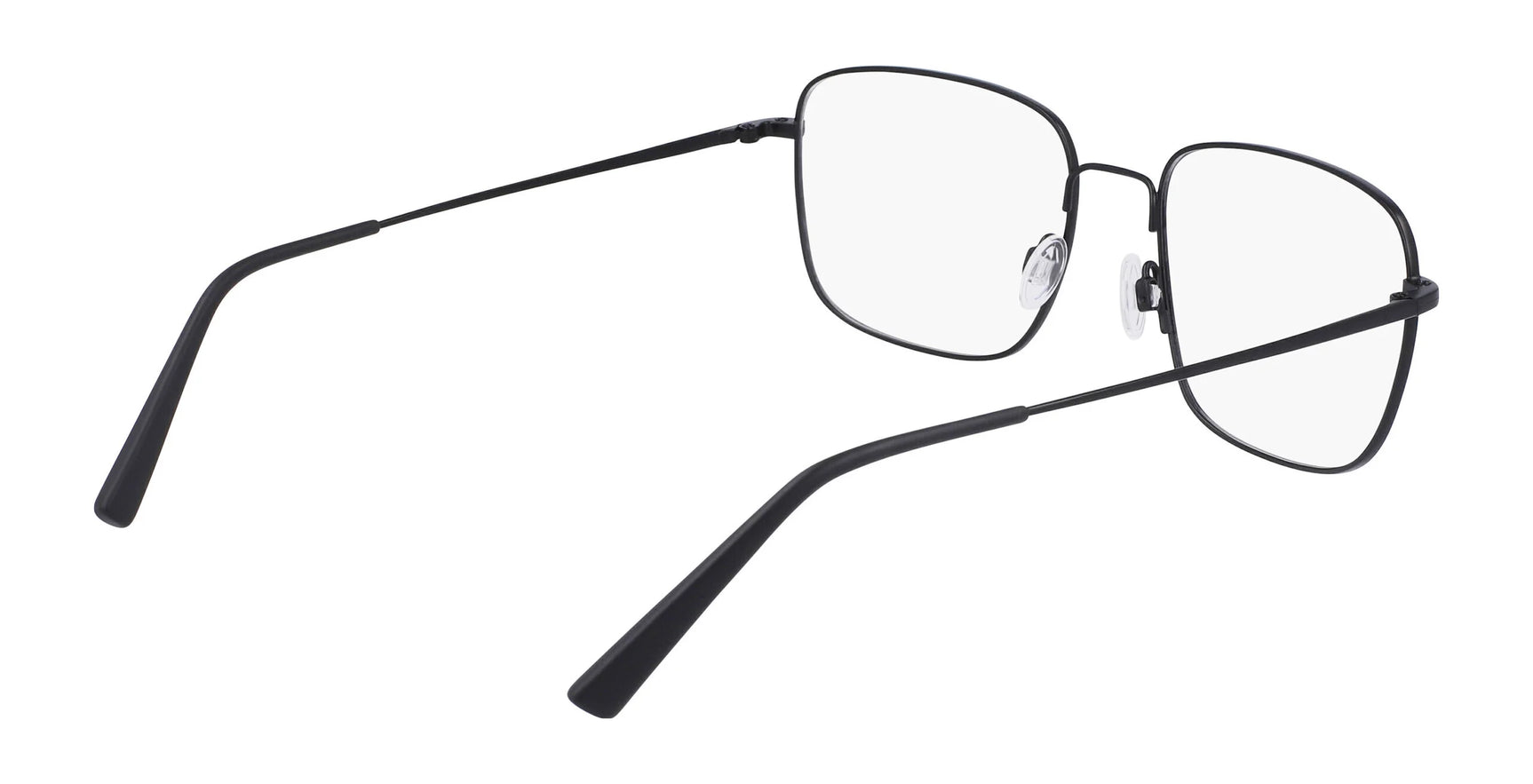 Flexon H6064 Eyeglasses