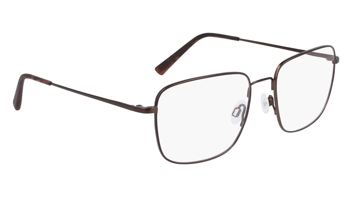 Flexon H6064 Eyeglasses