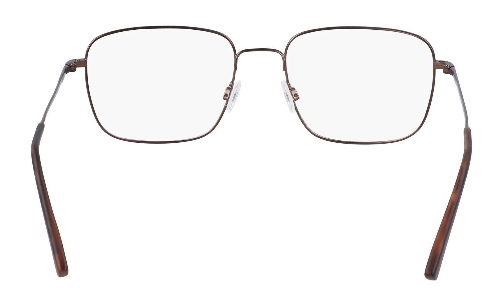 Flexon H6064 Eyeglasses