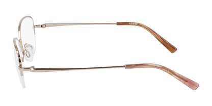 Flexon W3037 Eyeglasses