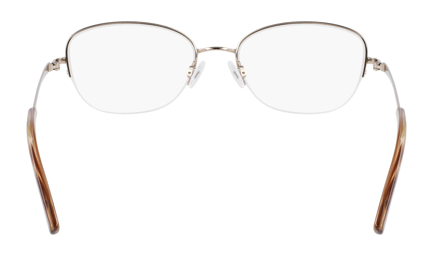 Flexon W3037 Eyeglasses