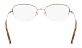 Flexon W3037 Eyeglasses