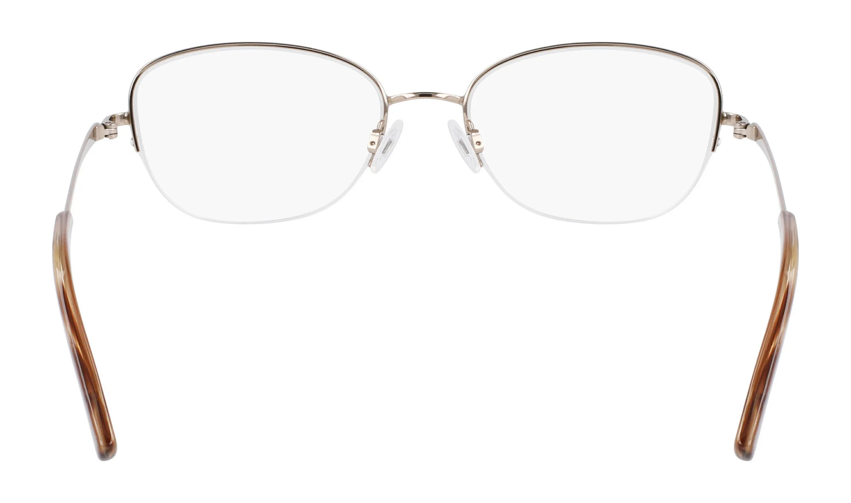 Flexon W3037 Eyeglasses