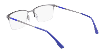 Flexon E1130 Eyeglasses | Size 55