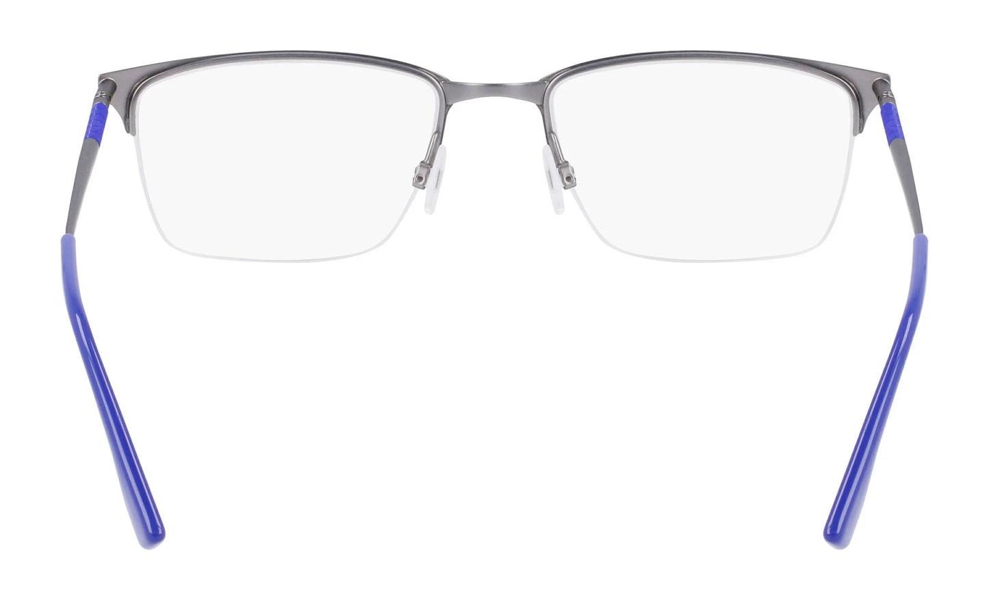 Flexon E1130 Eyeglasses | Size 55
