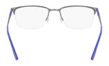 Flexon E1130 Eyeglasses | Size 55