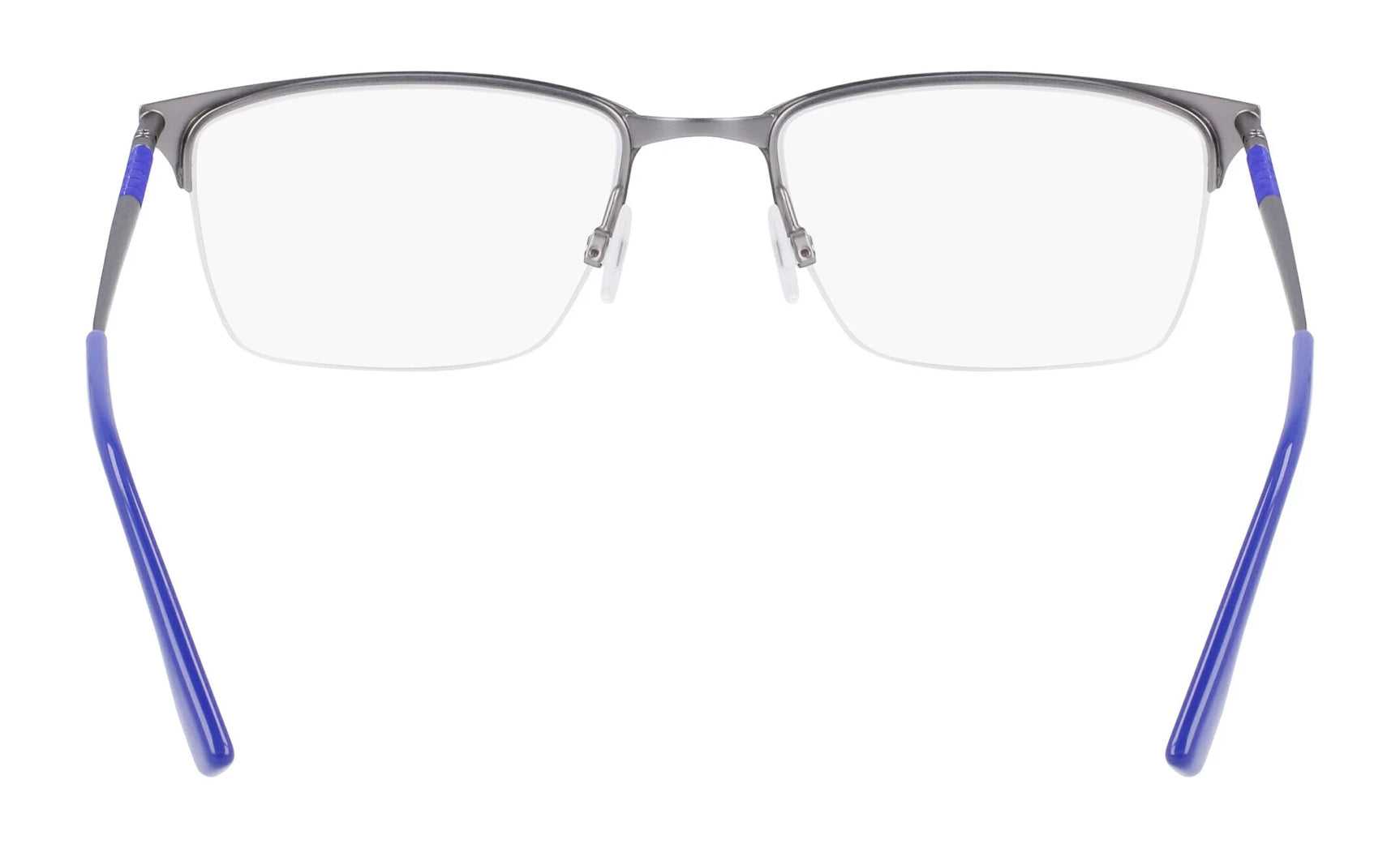 Flexon E1130 Eyeglasses | Size 55