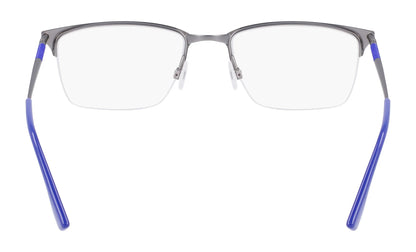 Flexon E1130 Eyeglasses | Size 55