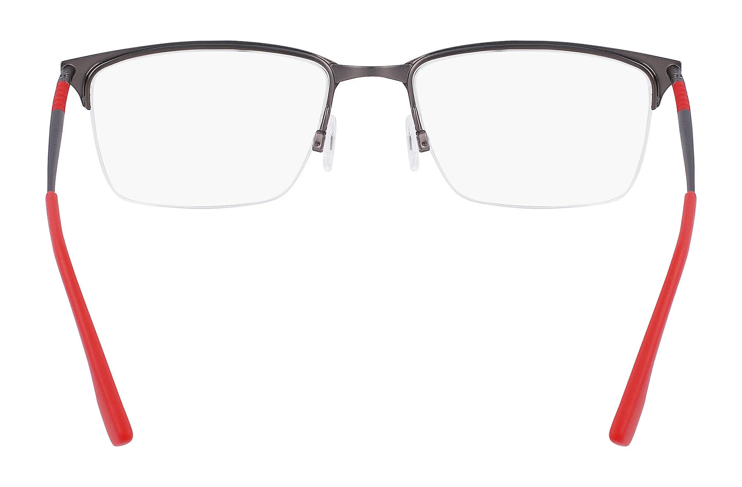 Flexon E1130 Eyeglasses | Size 55