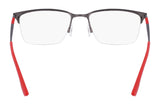 Flexon E1130 Eyeglasses | Size 55