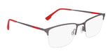 Flexon E1130 Eyeglasses | Size 55