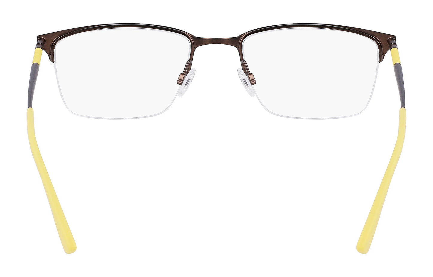 Flexon E1130 Eyeglasses | Size 55