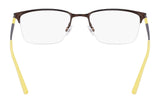 Flexon E1130 Eyeglasses | Size 55