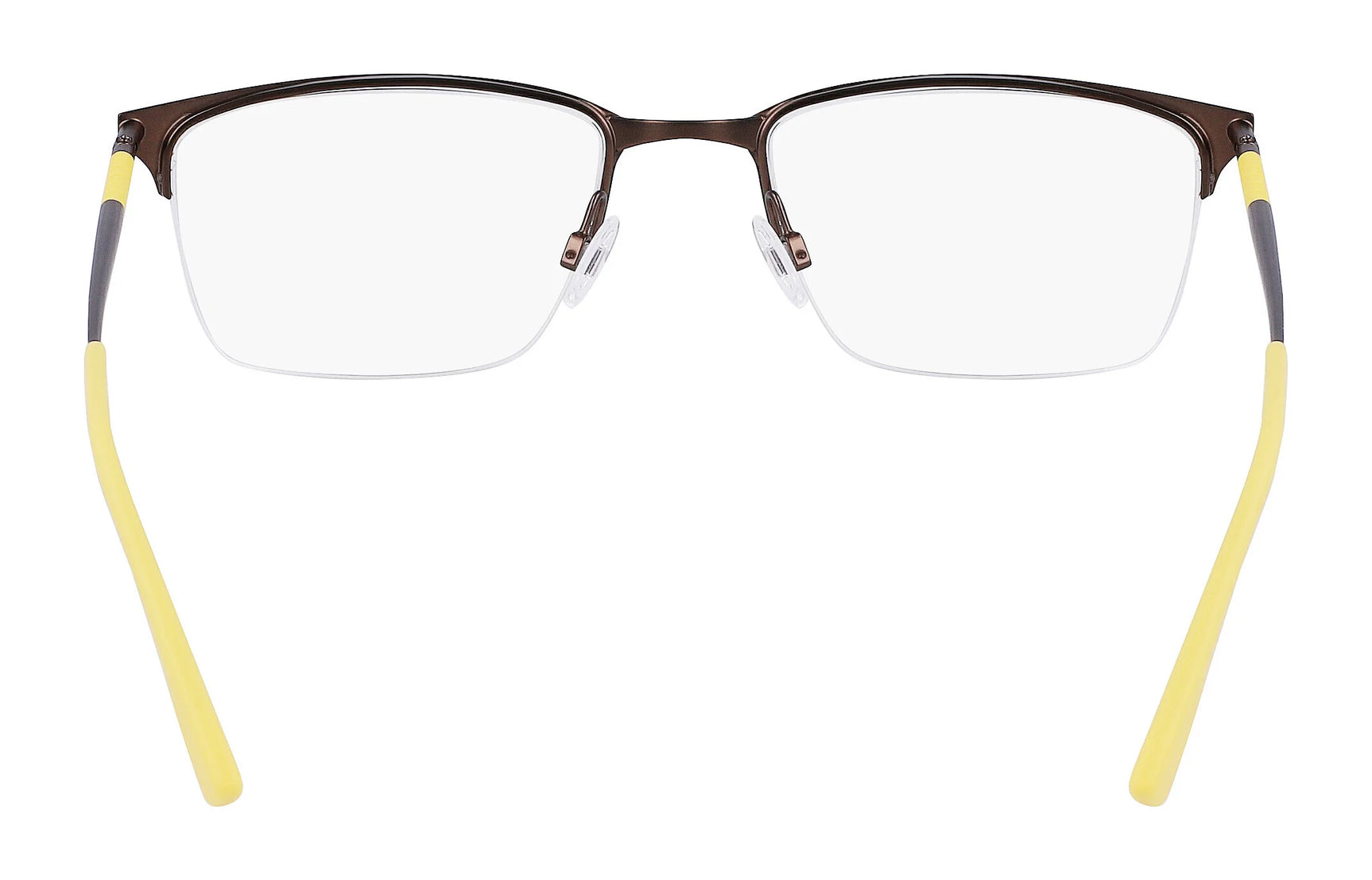 Flexon E1130 Eyeglasses | Size 55