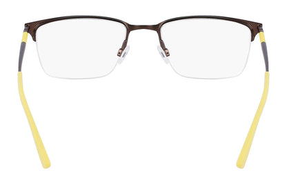 Flexon E1130 Eyeglasses | Size 55