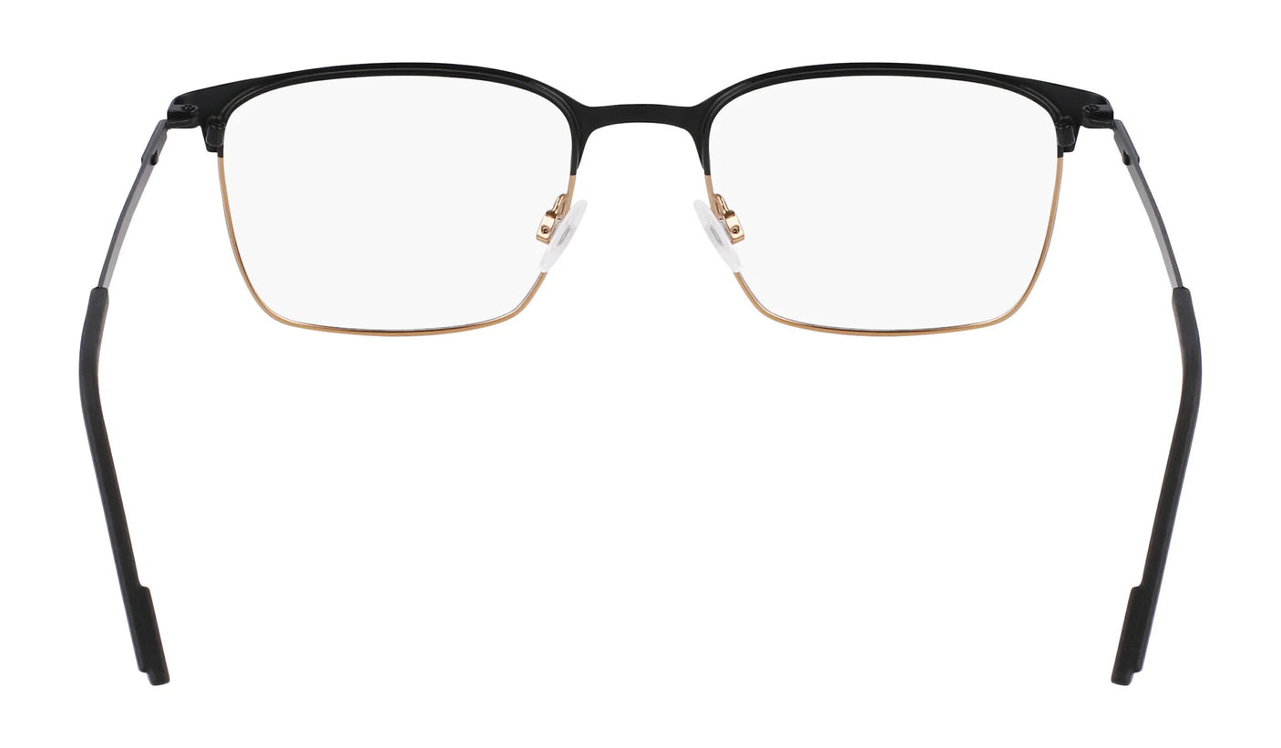 Flexon E1140 Eyeglasses | Size 54