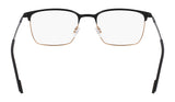 Flexon E1140 Eyeglasses | Size 54