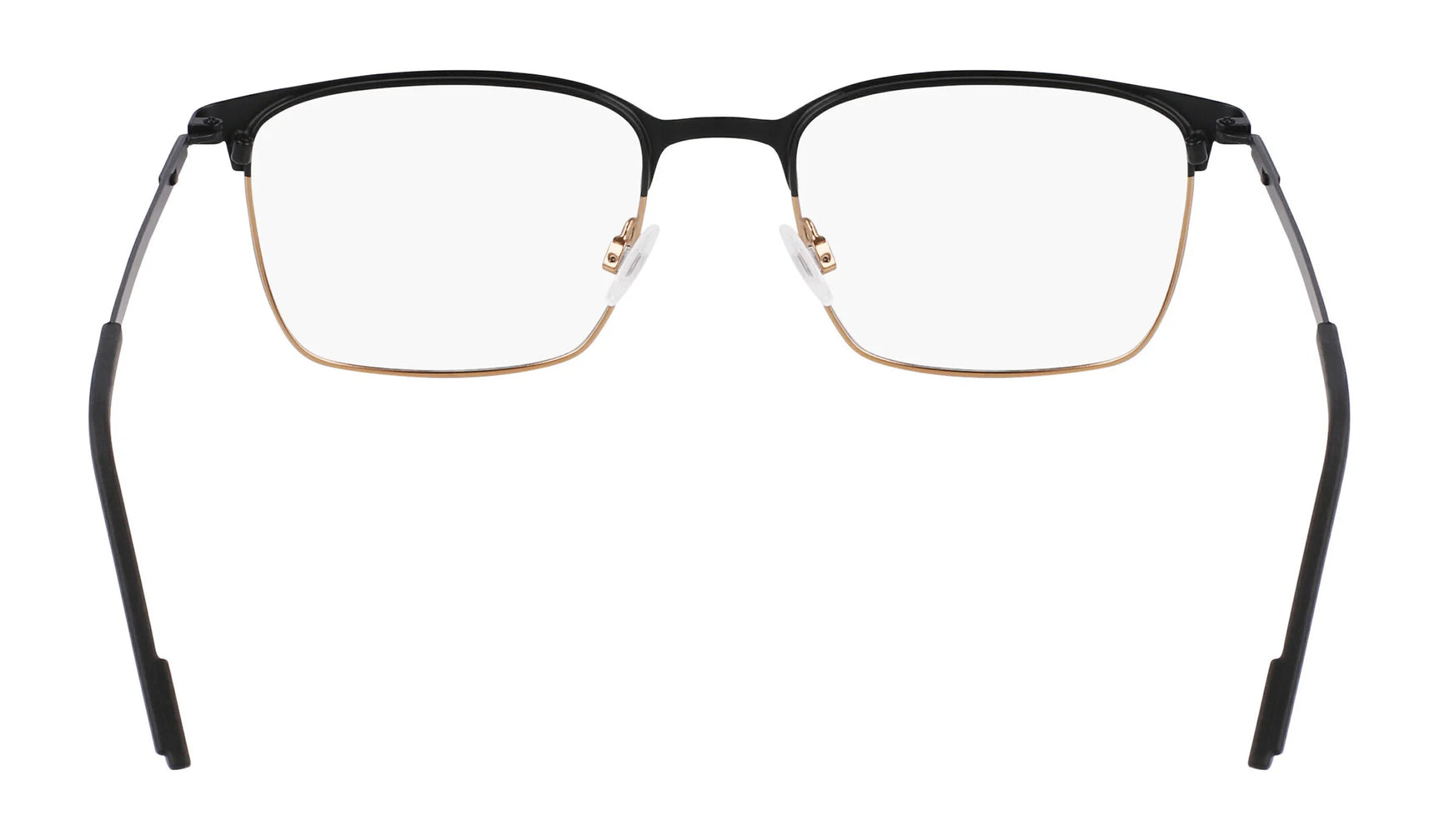 Flexon E1140 Eyeglasses | Size 54